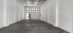 Shun Li Industrial Complex (D14), Factory #543655451